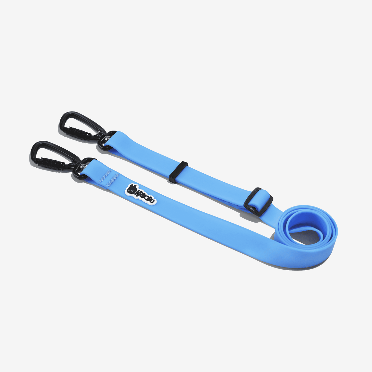 MULTIFUNCTIONAL LEASH