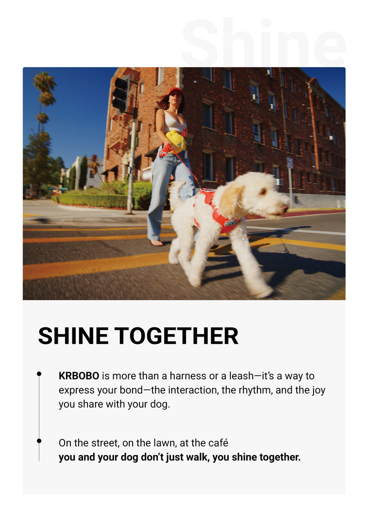 KRBOBO 