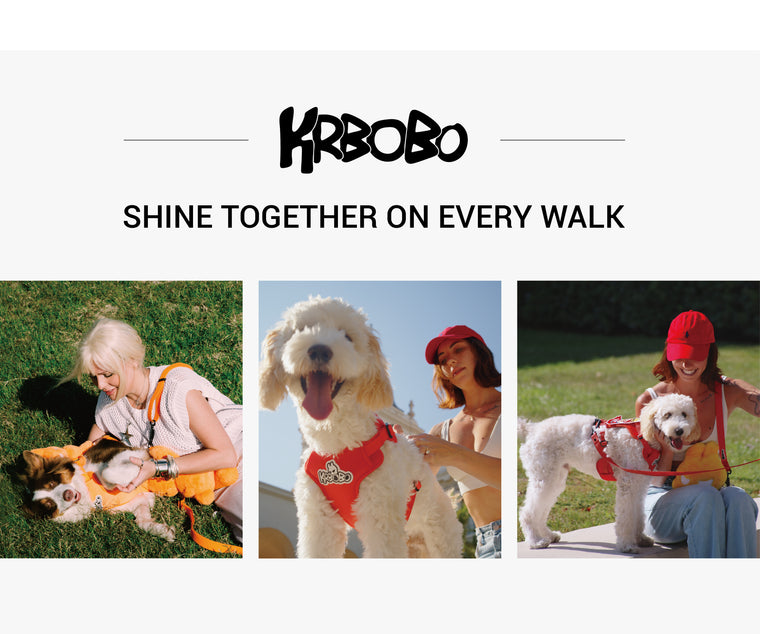 KRBOBO 