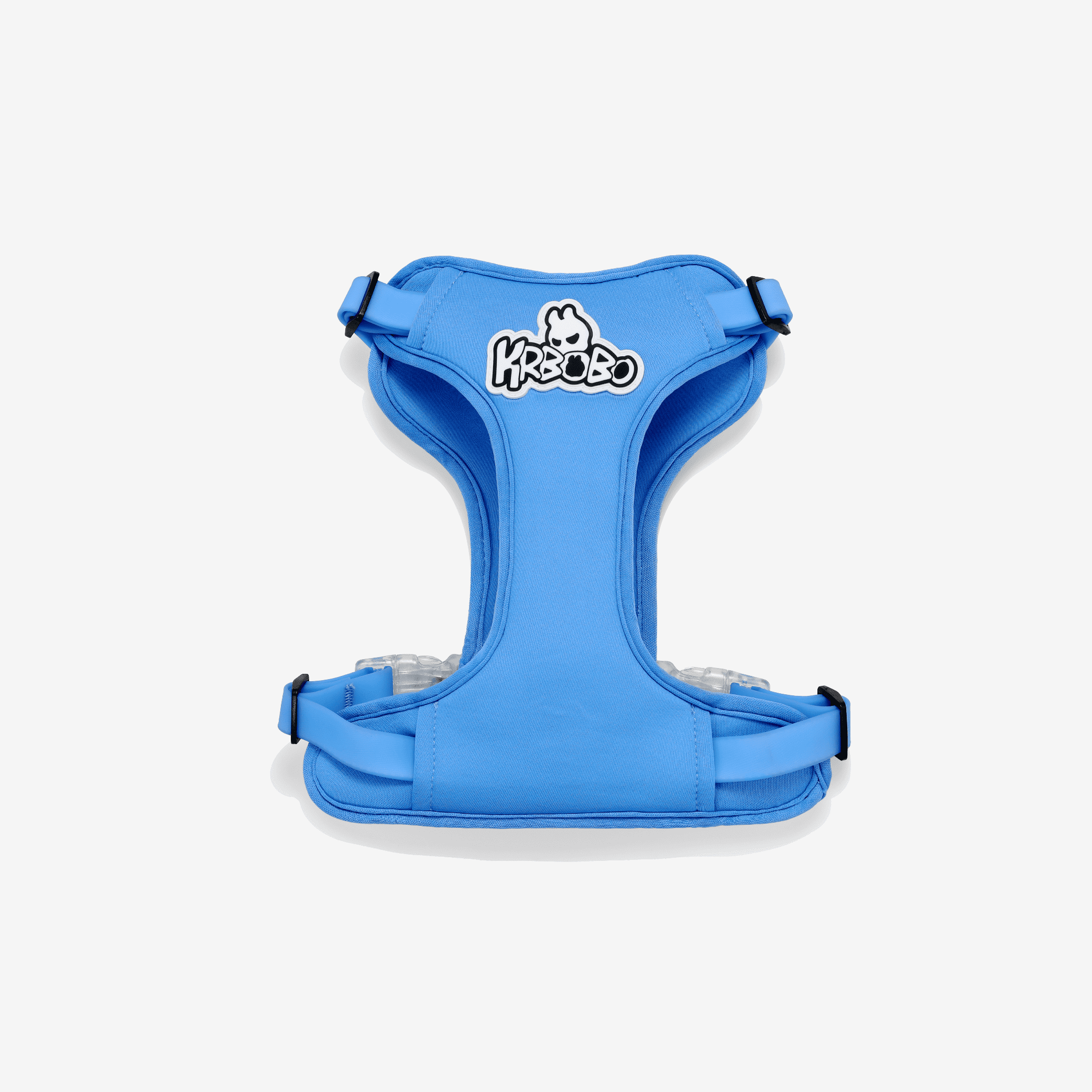 KRBOBO HARNESS