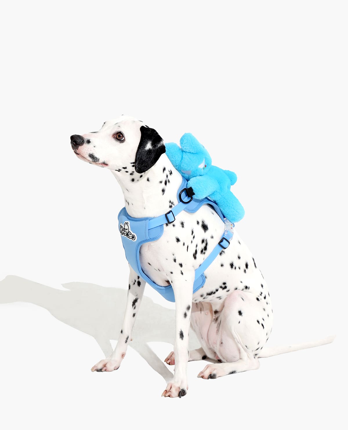 KRBOBO WALK KIT