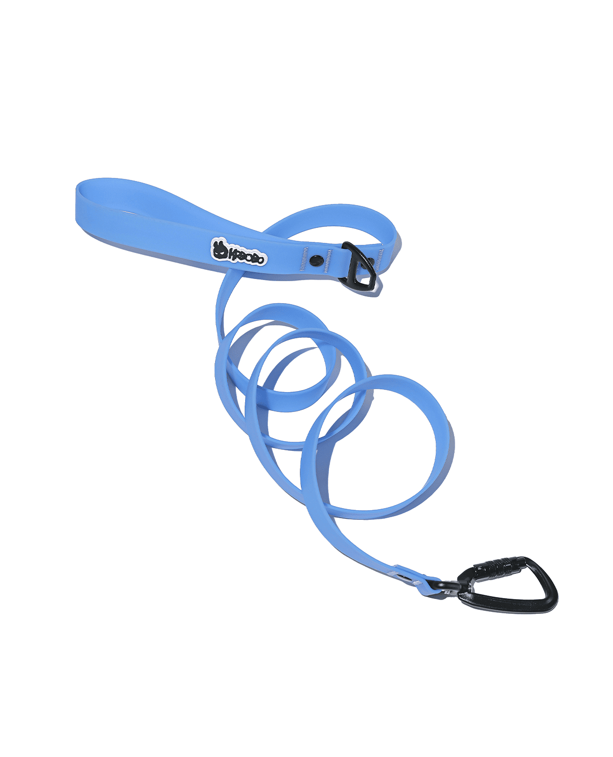 KRBOBO LEASH