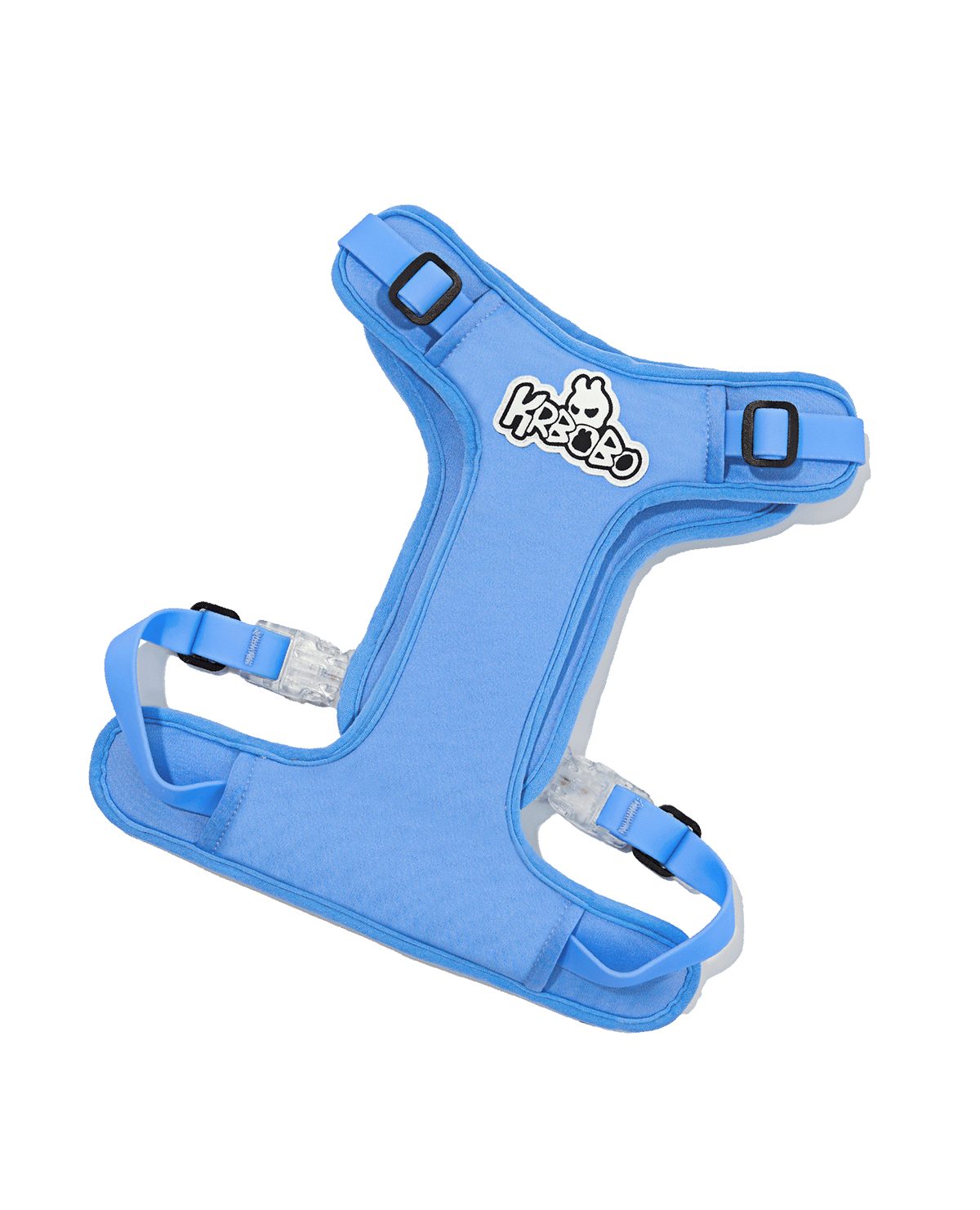 KRBOBO HARNESS