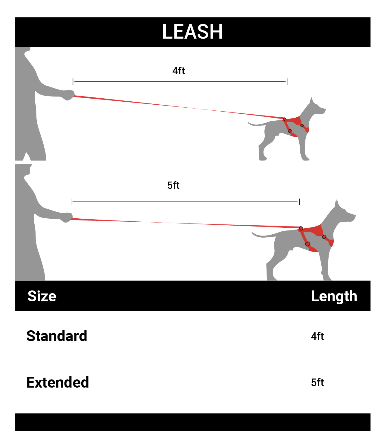 Measurements