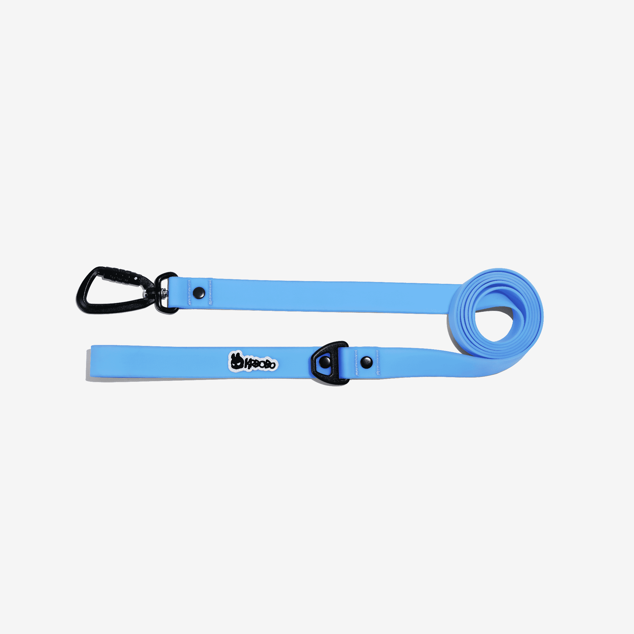  KRBOBO LEASH