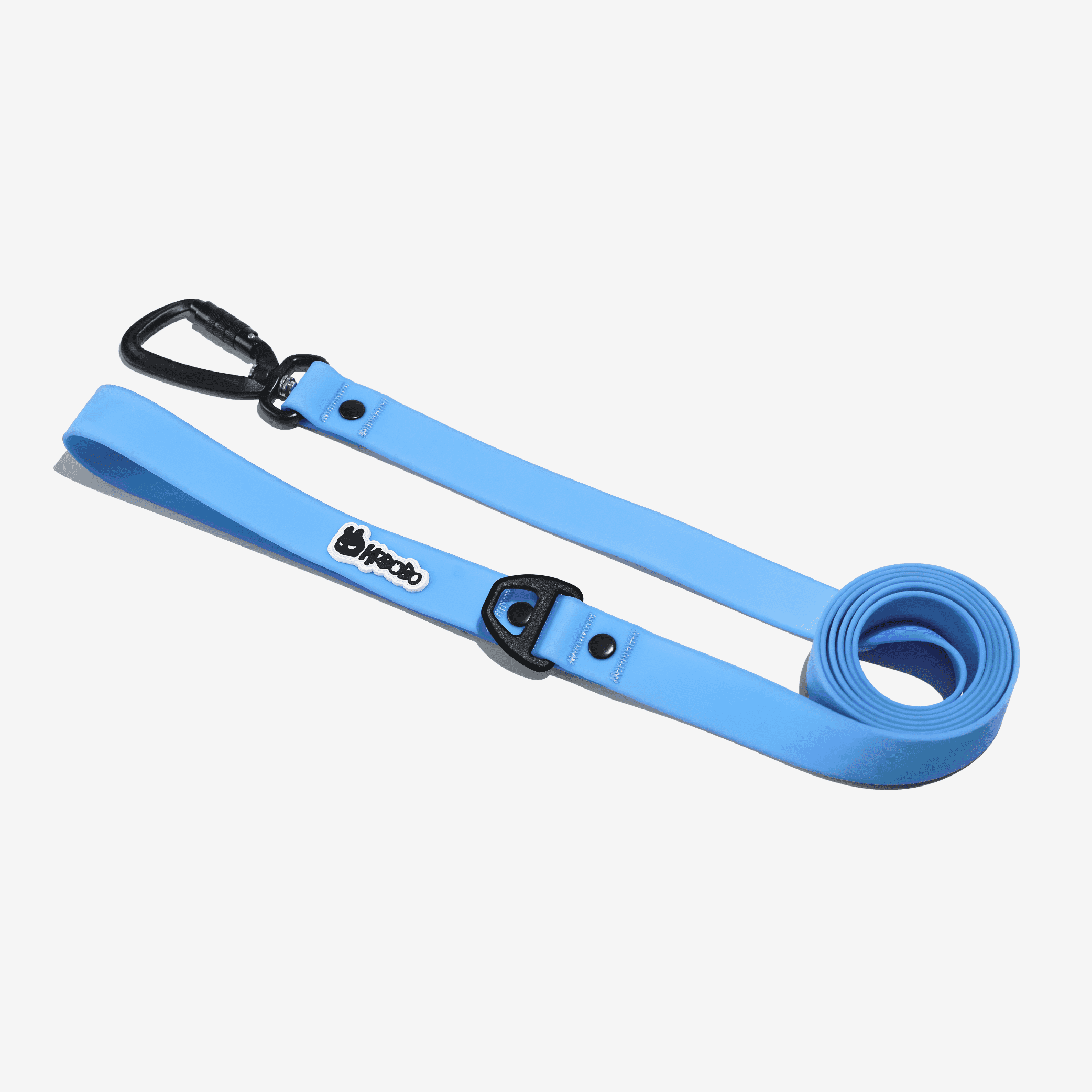  KRBOBO LEASH