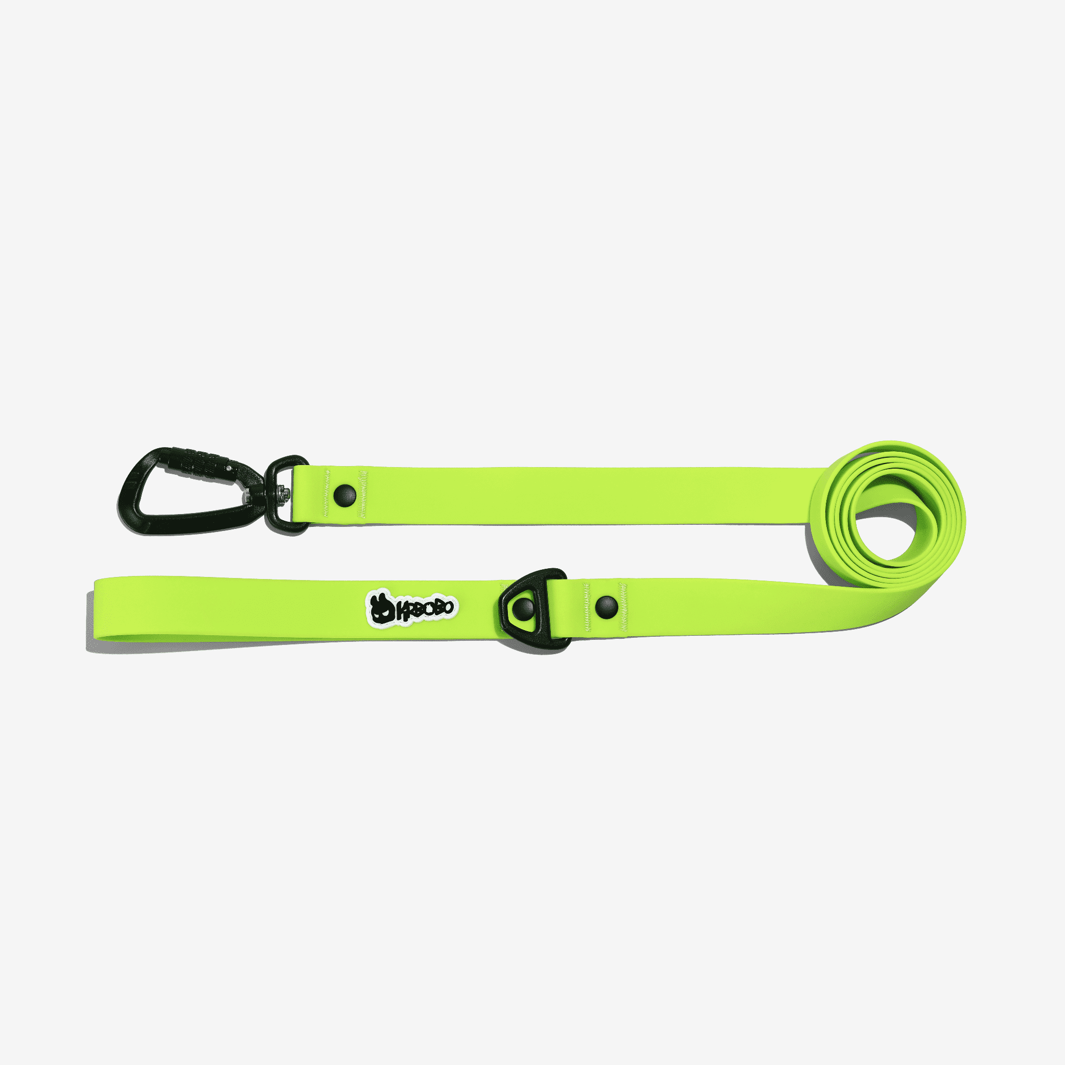  KRBOBO LEASH