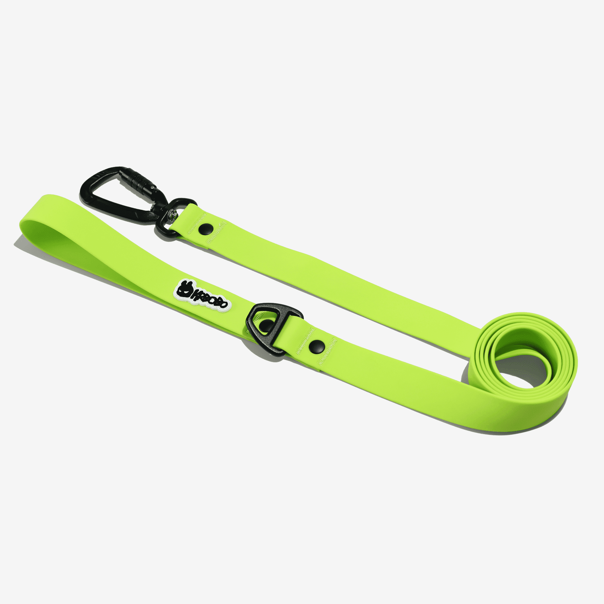  KRBOBO LEASH
