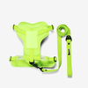 ON-THE-GO WALK KIT